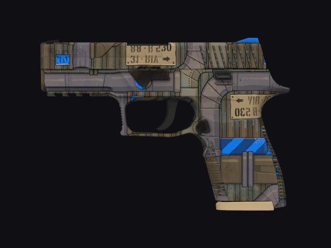 skin preview seed 921