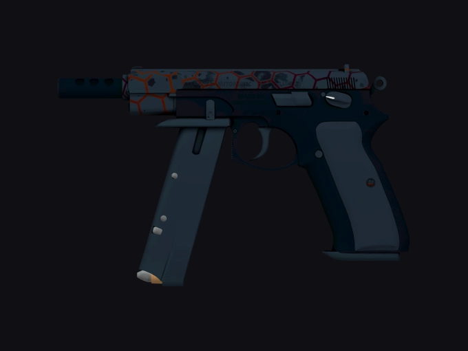 skin preview seed 973