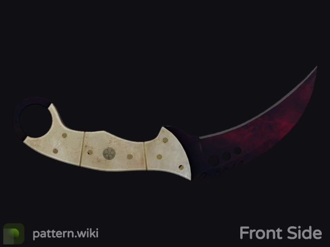 skin preview seed 588