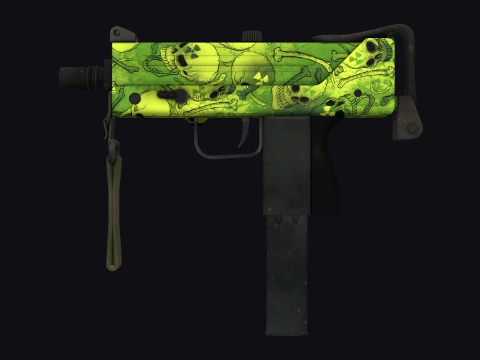 skin preview seed 690