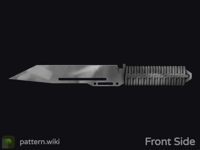 skin preview seed 390