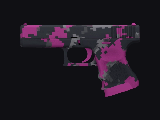 skin preview seed 111