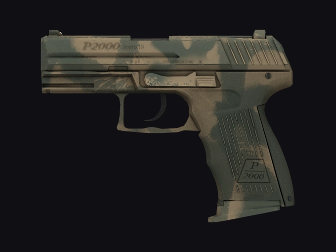 skin preview seed 926