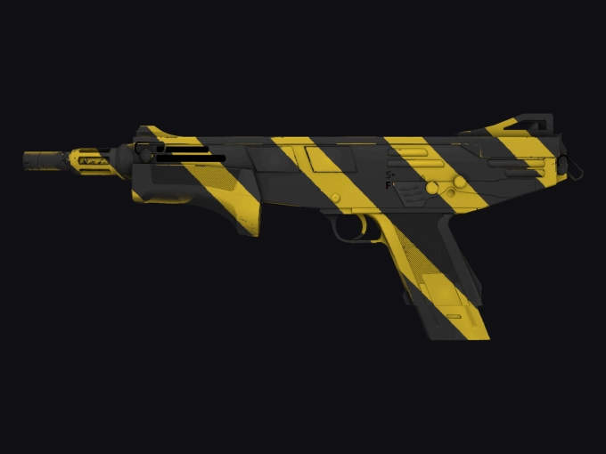 skin preview seed 934