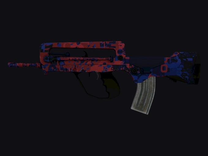 skin preview seed 937