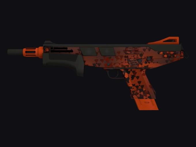 skin preview seed 87