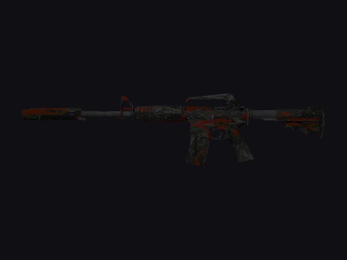 skin preview seed 975