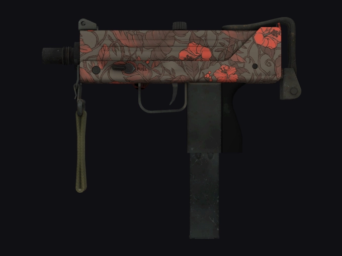 skin preview seed 266