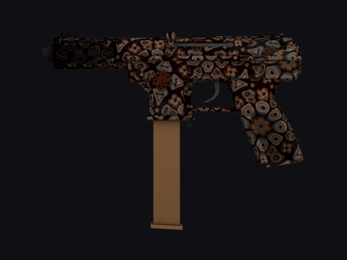 skin preview seed 990