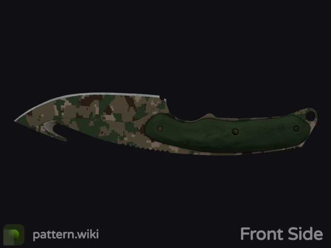 skin preview seed 291