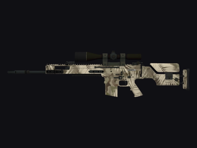 skin preview seed 961