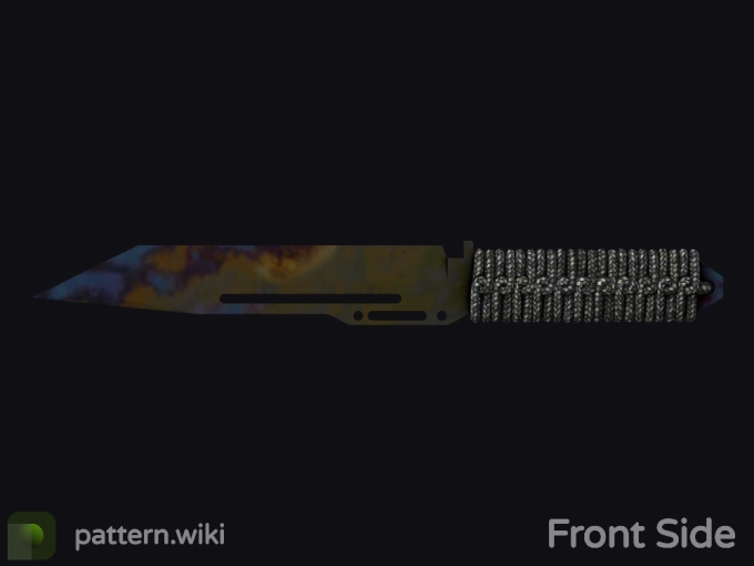 skin preview seed 216