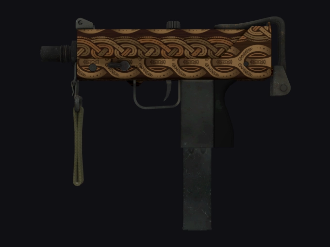 skin preview seed 922