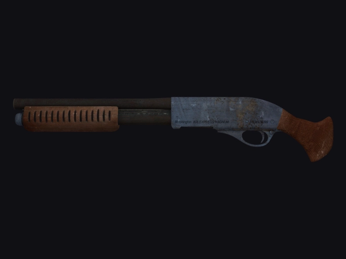 skin preview seed 984