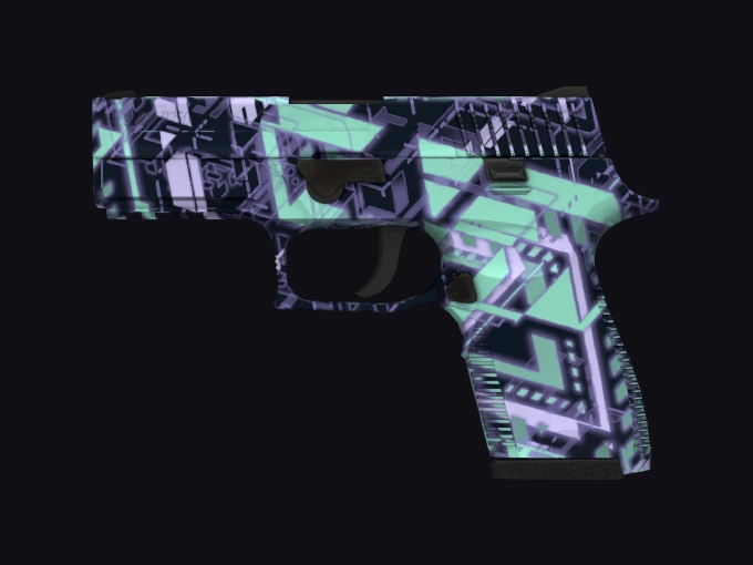 skin preview seed 794