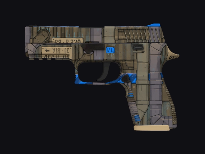 skin preview seed 220