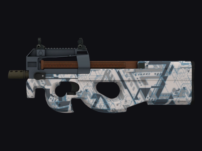 skin preview seed 296