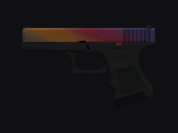 skin preview seed 96