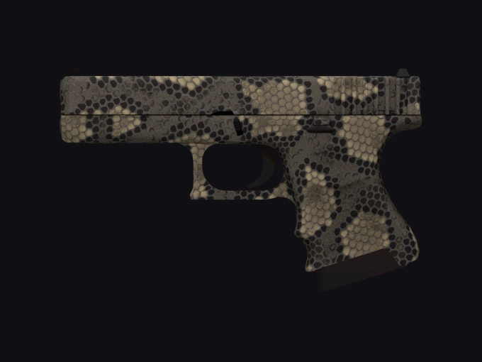 skin preview seed 932