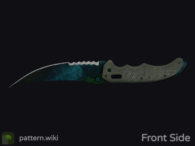 skin preview seed 912