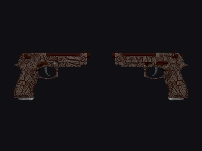 skin preview seed 212