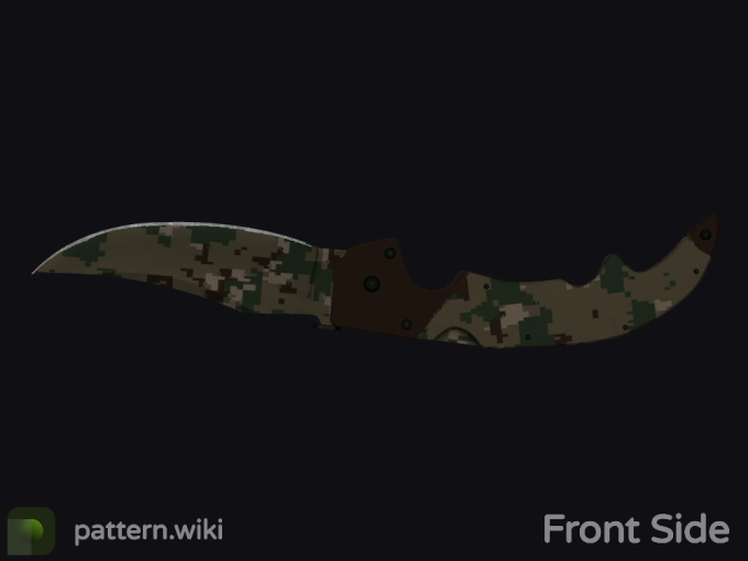 skin preview seed 376