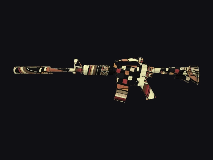 skin preview seed 650