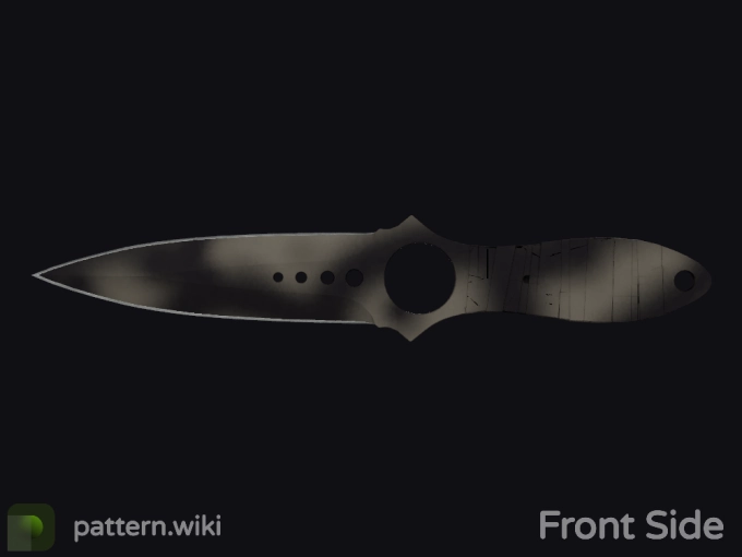 skin preview seed 148