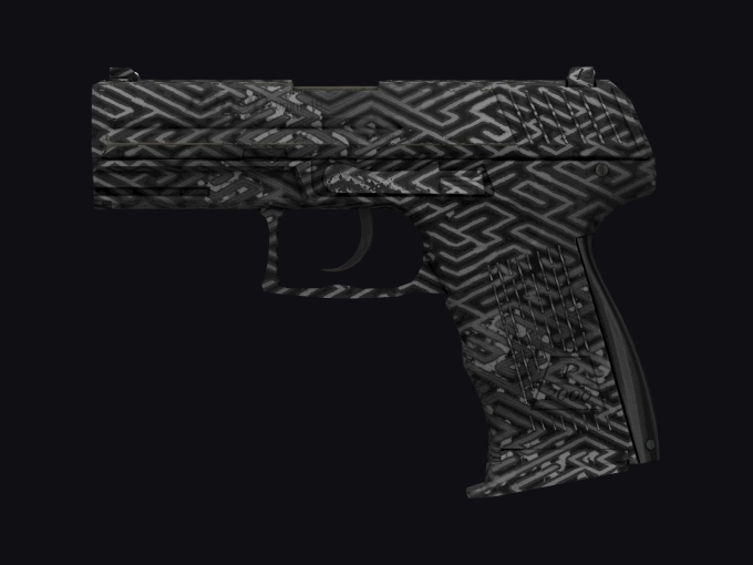 skin preview seed 948