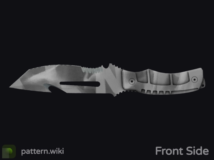 skin preview seed 975