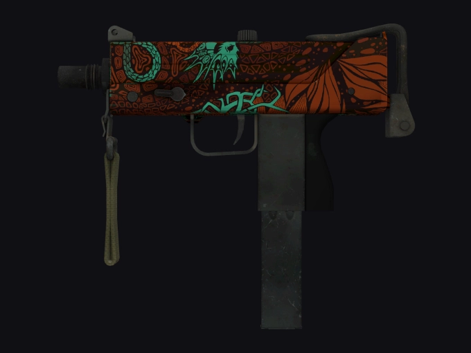 skin preview seed 316