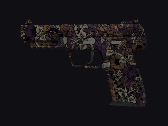 skin preview seed 924