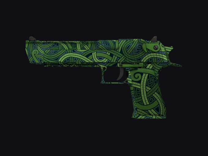 skin preview seed 468