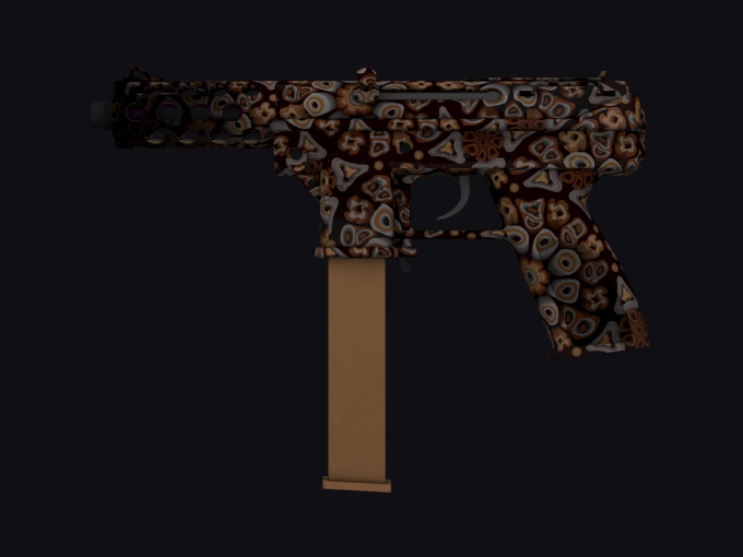 skin preview seed 167