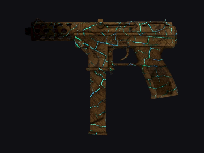 skin preview seed 511