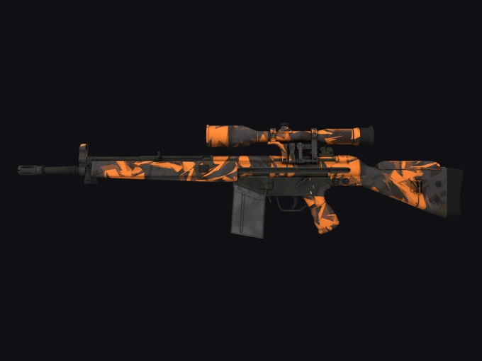 skin preview seed 926