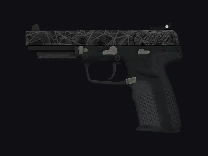 skin preview seed 93