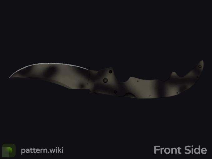 skin preview seed 708