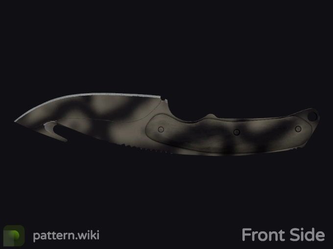 skin preview seed 95