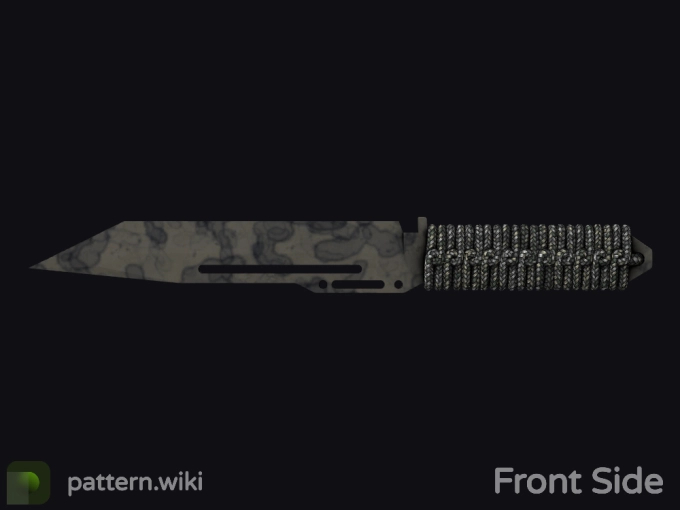 skin preview seed 312