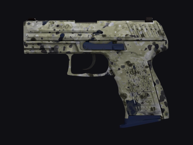 skin preview seed 307