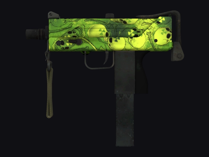 skin preview seed 959