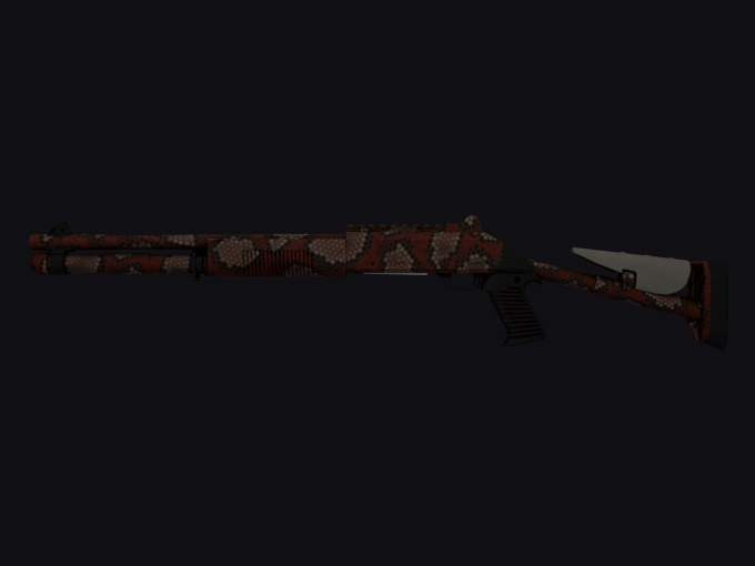 skin preview seed 982