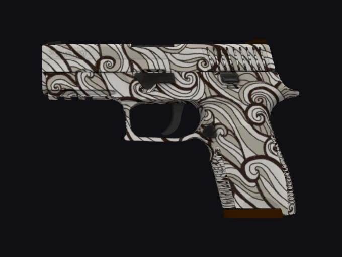 skin preview seed 310