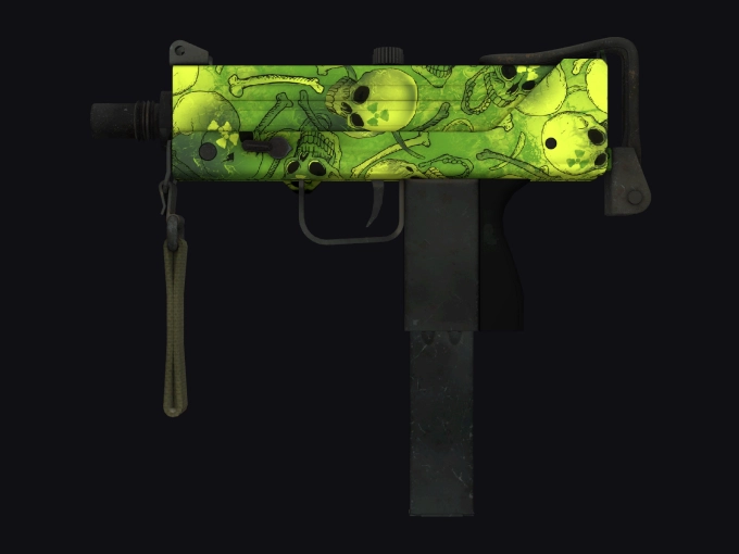 skin preview seed 89