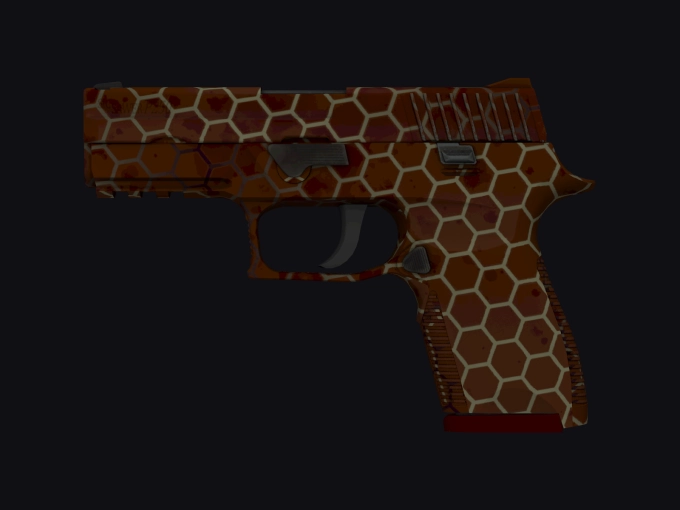 skin preview seed 944