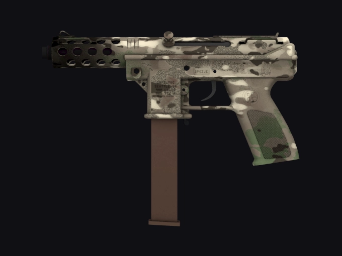 skin preview seed 97