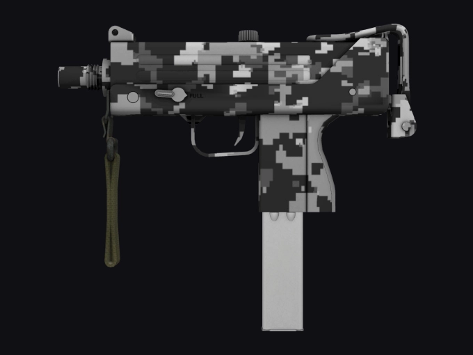 skin preview seed 185