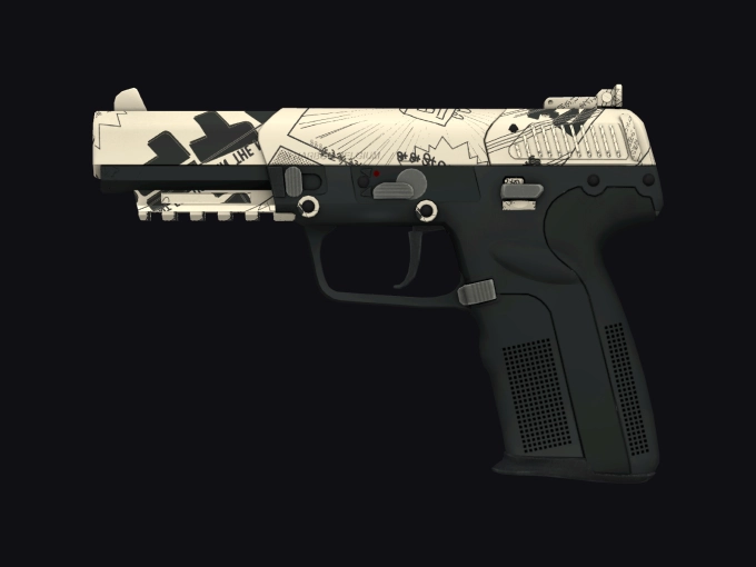 skin preview seed 374