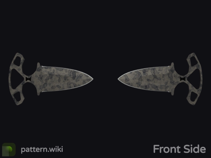 skin preview seed 499